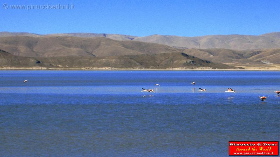 BOLIVIA - Treno Oruro Uyuni - 3.jpg